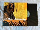 At The Drive-In Relationship of Command, Vinyl LP, Never played
