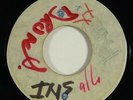 Prince Buster All Stars 