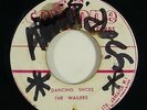 Wailers/Peter Touch 