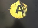 Altern 8 Full-On Mask Hysteria 3 x 12