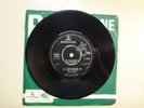 ACTION:I’ll Keep Holding On-Hey Sah-Lo-Hey-U.K. 7