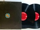 CHICAGO TRANSIT AUTHORITY '69 Columbia 