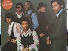 The 5 Stairsteps Including Oh Child LP Record BDS5061 Stereo 1970 Sonic Press