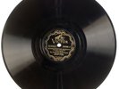 RAY NOBLE: Butterflies in the Rain US Victor 24296 Scroll Dance 78 E- HEAR