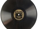 ADELAIDE HALL: Never Be The Same US ’32 Brunswick 6362 Rare Jazz 78 E- HEAR