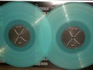 MADONNA MADAME X BLUE RECORD MEDELLIN GOD CONTROL CRAVE I RISE FUTURE