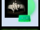 Billie Eilish - Glow In The Dark Vinyl LP + UV Cassette Bundle (Ltd/SOLD OUT)