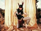 LE BUTCHERETTES - Bi/Mental - Vinyl (LP)