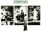 GENESIS - The Lamb Lies Down On Broadway (reissue) - Vinyl (2xLP)
