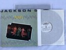 JACKSON 5 “Boogie” Natural Resources Vintage 1979 Vinyl
