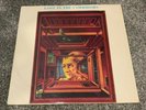 Pink Floyd - Lost In The Corridors Bootleg Vinyl 2 LP set 1988 Rockwell & Good