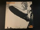 Led Zeppelin I Debut SD 19126 70s US Pressing FREE SHIPPING