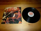THIN LIZZY - KILLERS LIVE 12 INCH EXTENDED SINGLE VINYL RECORD 45rpm NEAR MINT