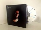 The Temper Trap - Conditions. New Vinyl. Unsealed. Rare.