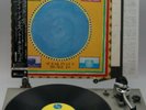 LP TALKING HEADS Speaking In Tongues P11324 SIRE JAPAN OBI Vinyl