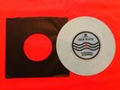 JACK WHITE High Ball Stepper 7