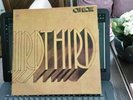 Soft Machine ?Third  3  CBS S 66246 Sammler Musik rar alt  1970 2 LP England