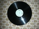 Yabby You....Walls of Jerusalem...on Prophet label