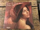 Rare Sealed Emmy Lou Harris Gliding Bird Vinyl Jubilee JGS-8031 Stereo Emmylou