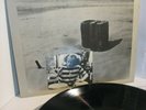Terry Keegan – Conga Trommel Strassenmusik PRIVATE LP PERCUSSION nm