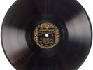 CASA LOMA ORCHESTRA: Dance of Lame Duck US Brunswick 6513 Jazz 78 E Hear