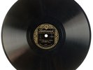 ADELAIDE HALL: Stange As it Seems US ‘32 Brunswick 6376 Jazz 78 E Hear