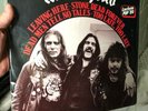 MotorHead Live EP The Golden Years 1980 Pressing Excellent Vinyl V.Good Cover