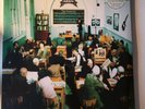 Oasis The Masterplan 2x12