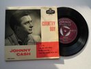 JOHNNY CASH - COUNTRY BOY EP 7