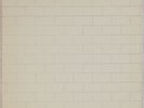 PINK FLOYD: The Wall USA 1st Press PC2 36183 ’79 2x LP Super VG++ Roger Waters