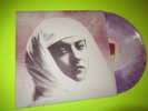 PROTOMARTYR RELATIVES IN DESCENT LP EX PURPLE MARBLE COLOR VINYL