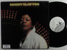 MERRY CLAYTON Keep Your Eye On The Sparrow ODE LP NM promo