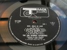 Jimi Hendrix - AXIS BOLD AS LOVE 1967 UK LP * Mono* W/Insert MINT MINUS AUDIO