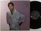 MICHAEL WYCOFF Love Conquers All RCA VICTOR LP VG+