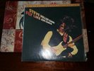 Steve Miller Band - Fly Like and Eagle - Japan pressing - 1-021