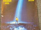 JAYAR FOREIGN SOIL LP Windlord Records Private Press V47375 Prog Psych Rock