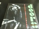The Doors - Alive she Cried - Still Sealed - Beautiful - Vinyl Record Lp