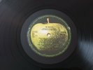 Beatles - White Album - UK Apple - Stereo - From Blue Box Set 1978