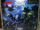 KING DIAMOND - ABIGAIL - MOV - MUSIC ON VINYL - LP