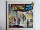 JAMES BROWN Live At The Apollo NM RE MONO NM/EX [VG++] CROWN LABEL KING 826 1966