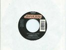 Johnny Cash:Cats in the cradle/I love you, love you:US Mercury:1990