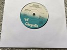 The Special AKA Gangsters Irish Pressing.