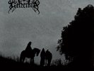 GEHENNA - FIRST SPELL  2 VINYL LP NEUF