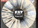 Face To Face - Protection - Fat Record Store Vinyl
