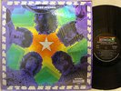 STEPPENWOLF - The Second LP (1st US MONARCH Pressing w/