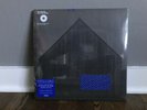 The National Sleep Well Beast LP, Limited Signed Edition, White Vinyl, Sealed
