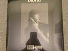 Frank Ocean - Blond Vinyl LP Black Friday (Sealed) (Never Opened)