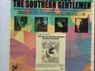 R.E.M. Byrds Fly South with R.E.M. Factory Sealed 1988  LP 40 WATT Roger McGuinn