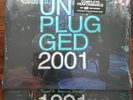 R.E.M. MTV Unplugged 1991 + 2001 Factory Sealed  4 LP Vinyl Bundle 2 2LP Albums