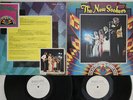 2LP NEW SEEKERS Live At The Royal Albert Hall FD9233 PHILLIPS JAPAN Vinyl PROMO